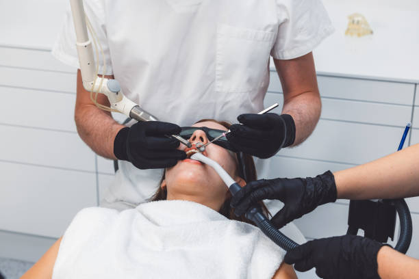 Best Emergency Treatment for Toothache in The Village Of Indian Hill, OH