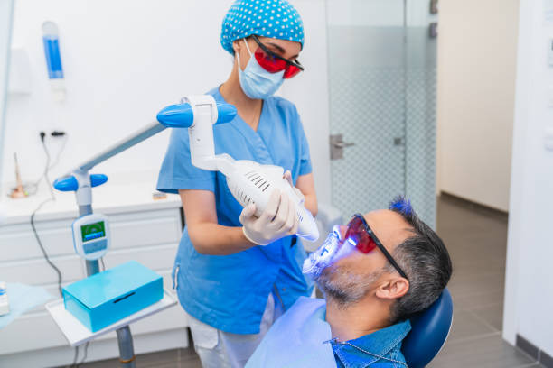 Best Emergency Tooth Extraction in The Village Of Indian Hill, OH